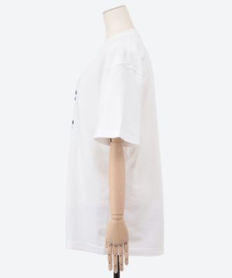ＡＴ　ＲＥＩＳＥ　Ｓ／Ｓ　ＴＥＥ　０１ＦＭ００３１４３