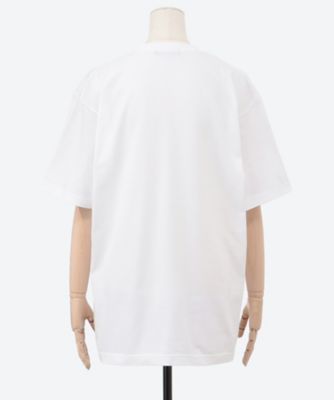 ＡＴ　ＲＥＩＳＥ　Ｓ／Ｓ　ＴＥＥ　０１ＦＭ００３１４３