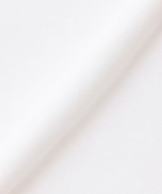 ＡＴ　ＲＥＩＳＥ　Ｓ／Ｓ　ＴＥＥ　０１ＦＭ００３１４３