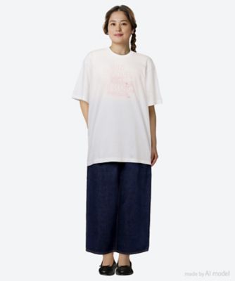 ＢＯＮ　ＶＯＹＡＧＥ　Ｓ／Ｓ　ＴＥＥ　０１ＦＭ００３１４４