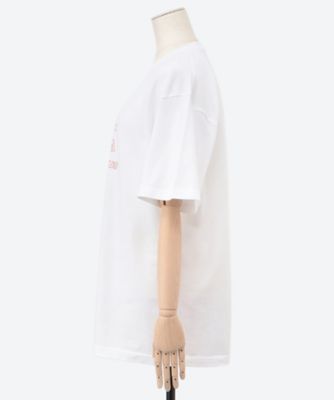 ＢＯＮ　ＶＯＹＡＧＥ　Ｓ／Ｓ　ＴＥＥ　０１ＦＭ００３１４４