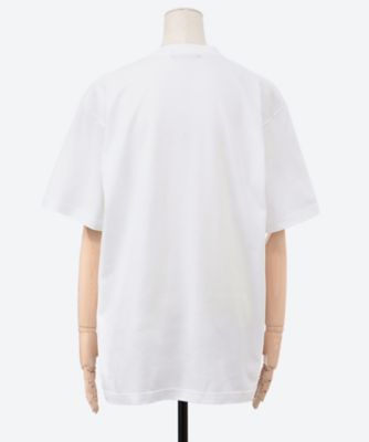 ＢＯＮ　ＶＯＹＡＧＥ　Ｓ／Ｓ　ＴＥＥ　０１ＦＭ００３１４４