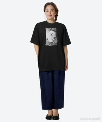 ｄｏｇ　ｐｈｏｔｏ　Ｓ／Ｓ　ＴＥＥ　０１ＦＭ００３１４５
