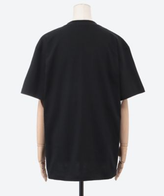 ｄｏｇ　ｐｈｏｔｏ　Ｓ／Ｓ　ＴＥＥ　０１ＦＭ００３１４５