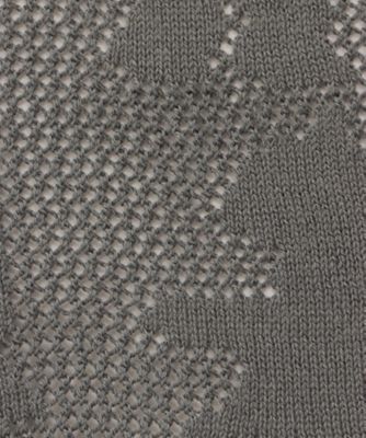 Bear ベスト 04FM012111 | marble SUD (Women/大きい