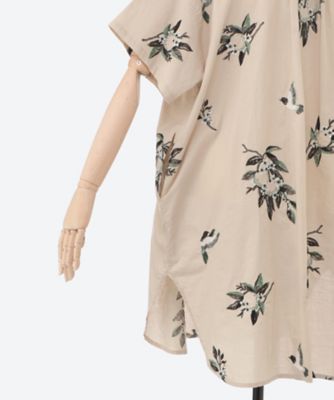 EMB citrus 05FM074019 | marble SUD (Women