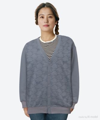 4573612720957cl_75?$VS_1500$