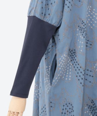 4573612721282an_5?$VS_1500$