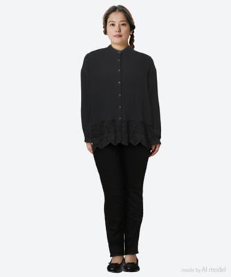 マーブルシュッド☆25SSブラウス 000000041057-02-l.jpg?t=