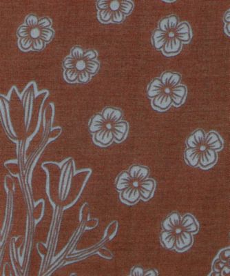 field flower タックワンピース 03FF014083