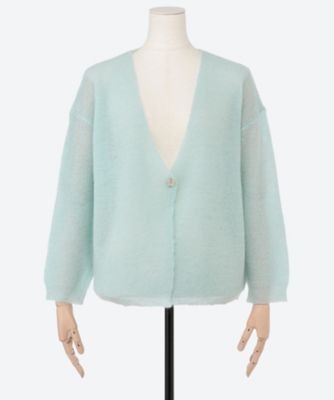 oマーブル36 楽天市場】【公式】シービージャパン カラリマーブルタオル フェイス