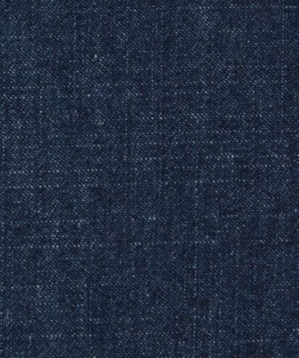 デニム ジャケット 06FF006174 | marble SUD (Women/大きい