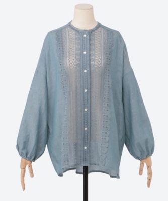 marble SUD (Women/大きいサイズ) | 三越伊勢丹オンラインストア・通販