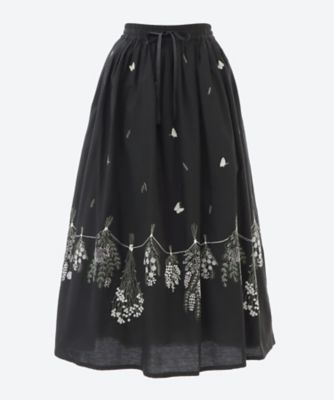 marble SUD (Women/大きいサイズ) / マーブルシュッド TOP