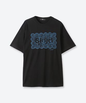 EMB Slojd 01GF020197 | marble SUD (Women/大きい