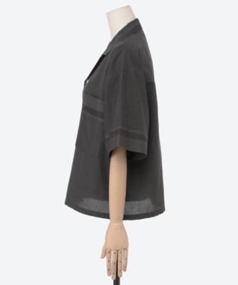 ＤＯＢＢＹ　ＳＴＲＩＰＥ　ＣＨＡＭＢＲＡＹ　ＳＨ　１６８５１５０１０３