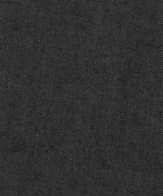 ＤＯＢＢＹ　ＳＴＲＩＰＥ　ＣＨＡＭＢＲＡＹ　ＳＨ　１６８５１５０１０３