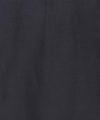 伊勢丹新宿店限定　ＳＩＬＫ　ＣＯＴＴＯＮ　ＣＬＯＴＨ　ＢＩＯ　ＳＵＥＤＥ　ＴＲ　１６８５１４０２０２