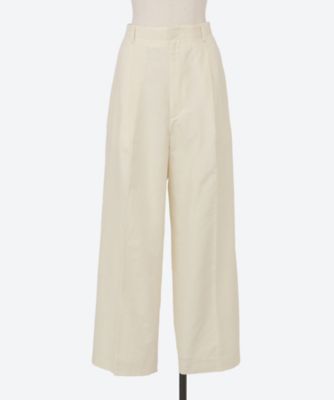 伊勢丹新宿店限定　ＳＩＬＫ　ＣＯＴＴＯＮ　ＣＬＯＴＨ　ＢＩＯ　ＳＵＥＤＥ　ＴＲ　１６８５１４０２０２