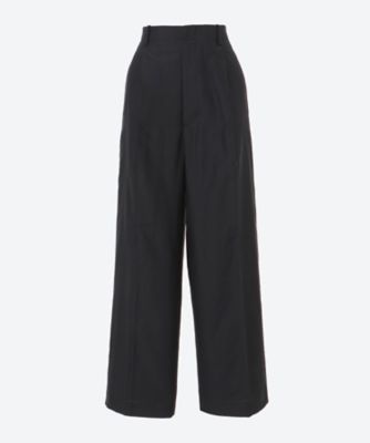 YLEVE (Women)/イレーヴ 伊勢丹新宿店限定　ＳＩＬＫ　ＣＯＴＴＯＮ　ＣＬＯＴＨ　ＢＩＯ　ＳＵＥＤＥ　ＴＲ　１６８５１４０２０２