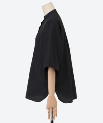 伊勢丹新宿店限定　ＳＩＬＫ　ＣＯＴＴＯＮ　ＣＬＯＴＨ　ＢＩＯ　ＳＵＥＤＥ　ＳＨ　１６８５１５０２０１