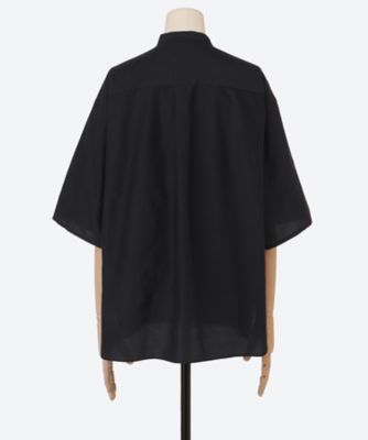伊勢丹新宿店限定　ＳＩＬＫ　ＣＯＴＴＯＮ　ＣＬＯＴＨ　ＢＩＯ　ＳＵＥＤＥ　ＳＨ　１６８５１５０２０１