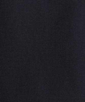 伊勢丹新宿店限定　ＳＩＬＫ　ＣＯＴＴＯＮ　ＣＬＯＴＨ　ＢＩＯ　ＳＵＥＤＥ　ＳＨ　１６８５１５０２０１