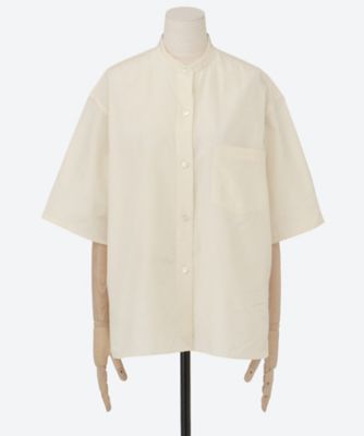 伊勢丹新宿店限定　ＳＩＬＫ　ＣＯＴＴＯＮ　ＣＬＯＴＨ　ＢＩＯ　ＳＵＥＤＥ　ＳＨ　１６８５１５０２０１