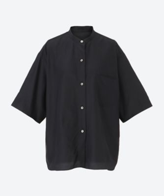 YLEVE (Women)/イレーヴ 伊勢丹新宿店限定　ＳＩＬＫ　ＣＯＴＴＯＮ　ＣＬＯＴＨ　ＢＩＯ　ＳＵＥＤＥ　ＳＨ　１６８５１５０２０１