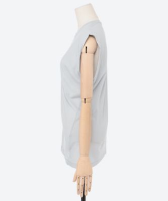 ＣＯＴＴＯＮ　ＴＷＩＳＴＥＤ　Ｎ／Ｓ　Ｐ／Ｏ　１６８５１６６０９８