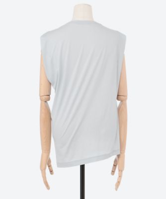 ＣＯＴＴＯＮ　ＴＷＩＳＴＥＤ　Ｎ／Ｓ　Ｐ／Ｏ　１６８５１６６０９８