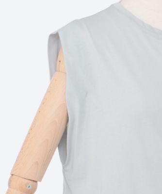 ＣＯＴＴＯＮ　ＴＷＩＳＴＥＤ　Ｎ／Ｓ　Ｐ／Ｏ　１６８５１６６０９８