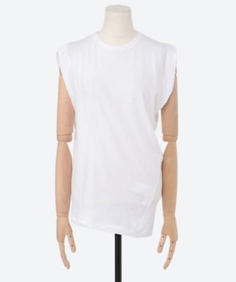 ＣＯＴＴＯＮ　ＴＷＩＳＴＥＤ　Ｎ／Ｓ　Ｐ／Ｏ　１６８５１６６０９８