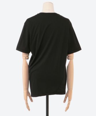 ＣＯＴＴＯＮ　ＴＷＩＳＴＥＤ　Ｐ／Ｏ　１６８５１６６０９９