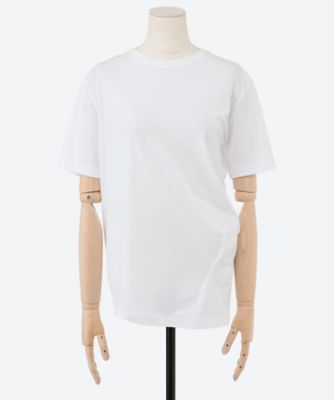 ＣＯＴＴＯＮ　ＴＷＩＳＴＥＤ　Ｐ／Ｏ　１６８５１６６０９９
