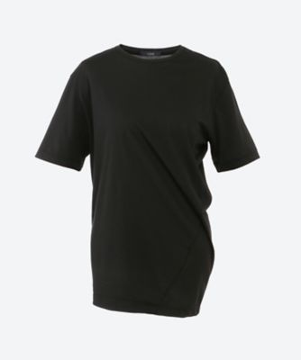 YLEVE (Women)/イレーヴ ＣＯＴＴＯＮ　ＴＷＩＳＴＥＤ　Ｐ／Ｏ　１６８５１６６０９９