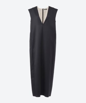 ＜YLEVE (Women)＞ＷＯＯＬ　ＭＯＨＡＩＲ　ＧＡＢＡ　ｘ　ＶＩＳＣＯＳＥ　ＣＯＴＴＯＮ　ＳＡＴＩＮ　ＯＰ　１６８５２５５０１９