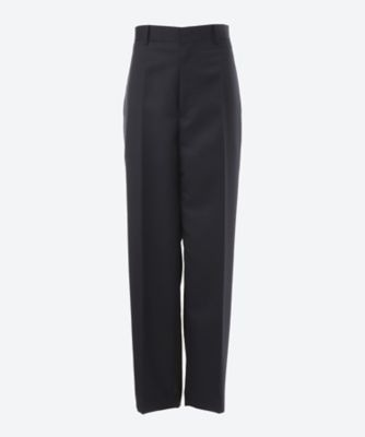 ＜YLEVE (Women)＞ＷＯＯＬ　ＭＯＨＡＩＲ　ＧＡＢＡ　ｘ　ＶＩＳＣＯＳＥ　ＣＯＴＴＯＮ　ＳＡＴＩＮ　ＴＲ　１６８５２４００８１