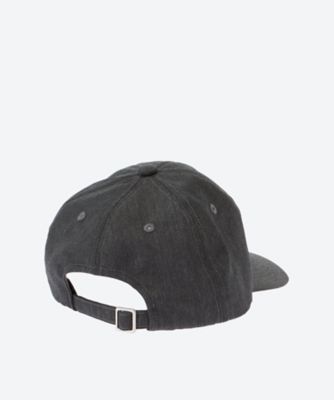 KIJIMA TAKAYUKI WOOL MOHAIR GABA