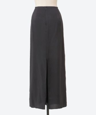 CUPRA TWILL GARMANT DYE SK