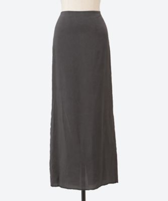 ＣＵＰＲＡ　ＴＷＩＬＬ　ＧＡＲＭＡＮＴ　ＤＹＥ　ＳＫ　１６８５２３０００４