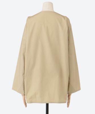 FINX COTTON WEATHER PO SH