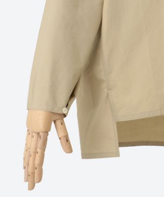 FINX COTTON WEATHER PO SH