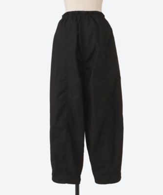 FINX COTTON WEATHER EASY TR