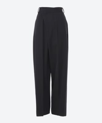 ＜YLEVE (Women)＞２／７２　ＷＯＯＬ　ＴＲＩＣＨＯＴＩＮＥ　ＴＲ　１６８５２４００１８