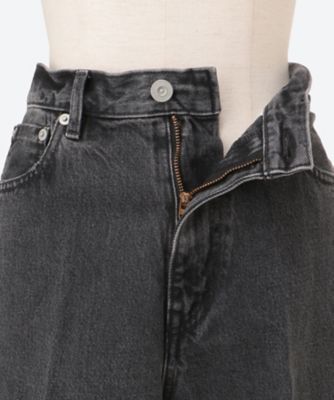 13．5oz DENIM PRESSED 5P 16852 40029 