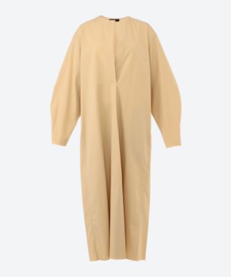 ＜YLEVE (Women)＞ＯＭＩ　ＢＬＥＡＣＨＥＤ　ＣＯＴＴＯＮ　ＴＷＩＬＬ　ＯＰ　１６８５２５５０４２
