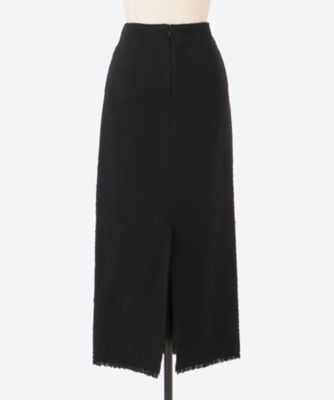 TWEED TIGHT SK 1685230047 | YLEVE (Women