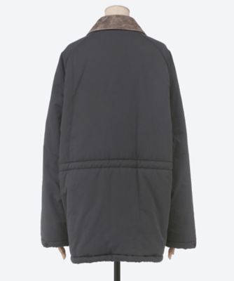 FINX COTTON PADDING CO 1685210068