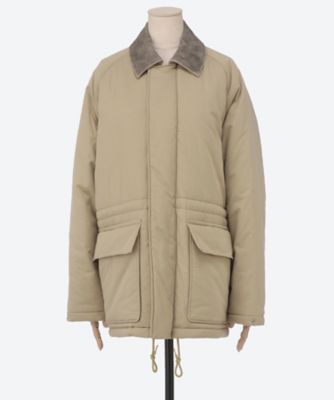 FINX COTTON PADDING CO 1685210068